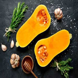 img-cougettebutternu