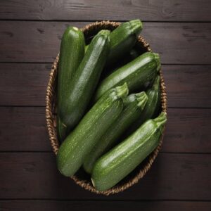 img-courgettevertefine