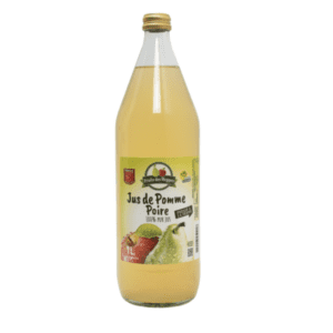 dessert-pomme-poire-700g