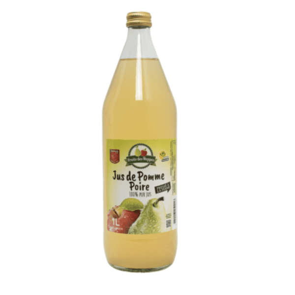 dessert-pomme-poire-700g