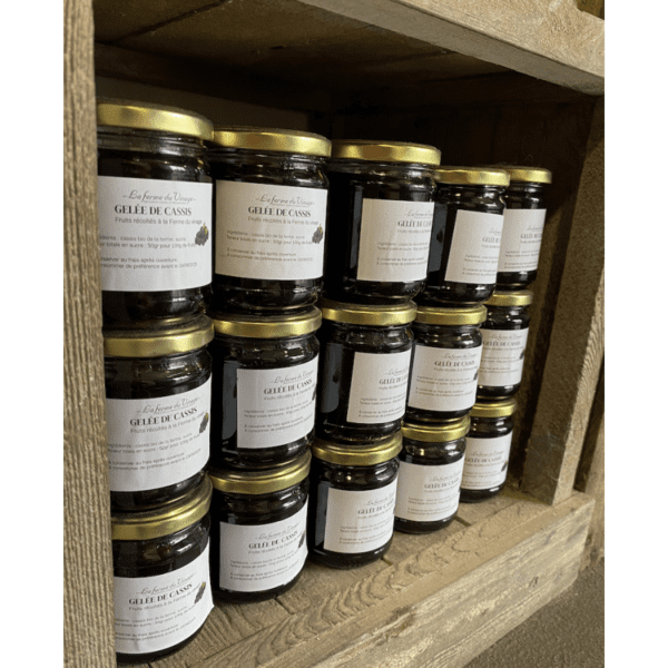 confiture-locale-fermeduvinage