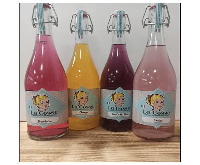 limonade-fermeduvinage