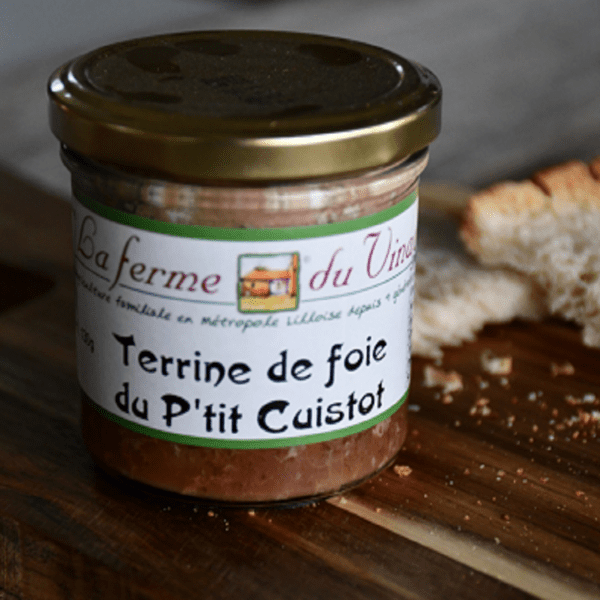 terrine-de-foie