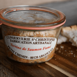 terrine-saumon-fume-270g