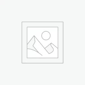 Panier Hiver Confort