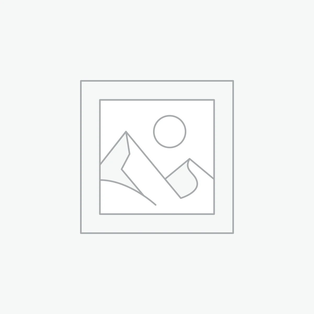 Panier Hiver Famille